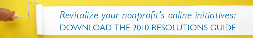 Awareness_Resolutions-banner-LP